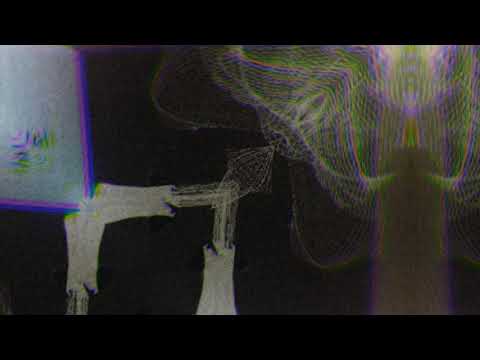 Apek G - Lain Hari (Prod. By Johnasa)