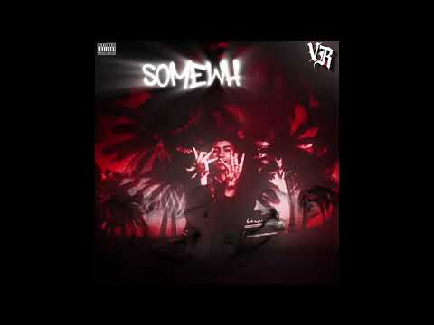 Migz   - Somewhere New