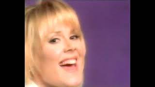 Anita Cochran : I Could Love A Man Like That  (1997) (Official Music Video *CMT*