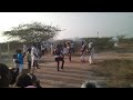 Karakattam Pongal Special Ramnad District Karakattam Tamilar Thamilar Panpadu