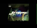 Azymuth - Carnival Le Grande