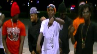 KETCHUPP. FT LOSO &amp; MANIAK BIZZ- 3 HUNNA REMIX OFF