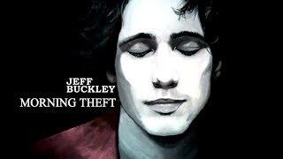 Jeff Buckley - Morning Theft (Live at The Knitting Factory, New York, 1997)
