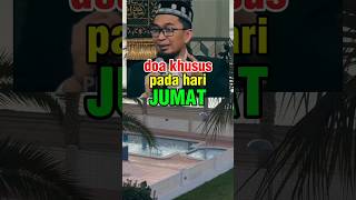Download lagu special prayer for Friday #ustadzadihidayat mp3