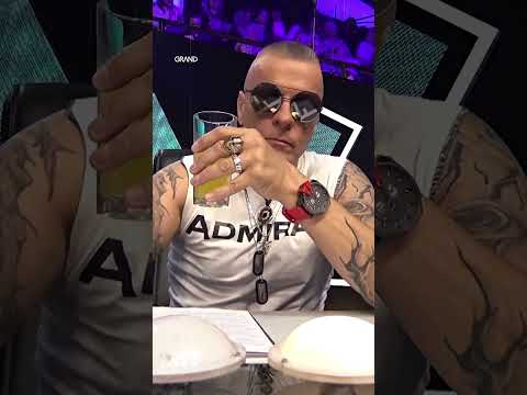 Sara Novčić ili Teodora Spalević? 🎤 Čiji nastup vam se više dopao? 🌠 #zvezdegranda