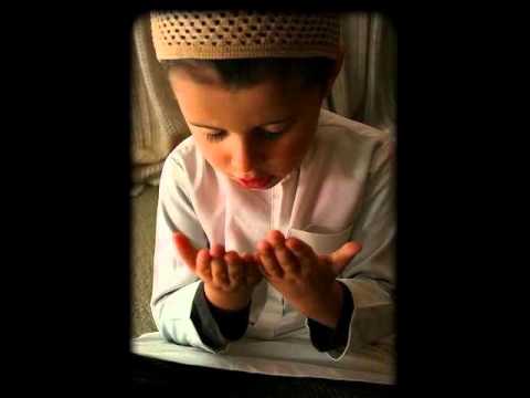 3ntdemiri - kapu ne ket litar