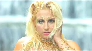 Jillee Parker x Draydel - Secrets