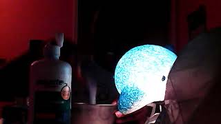 Sometimes you fail sometimes you don't