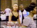 Boo Tee Bounce