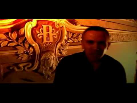 Lukasyno NON Koneksja - Owiany Tajemnica