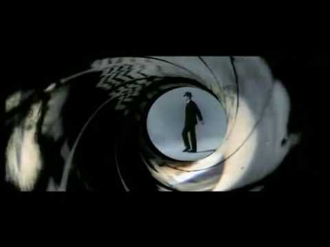 download lagu mp3 mp4 Skyfall Watch32, download lagu Skyfall Watch32 gratis, unduh video klip Skyfall Watch32