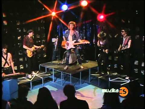 Peter Nagy   Šachy robia človeka