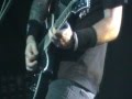 DevilDriver - You Make Me Sick (Live in São Paulo ...