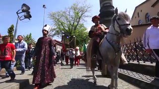 Trabzon Tanıtım Filmi Türkçe 2015