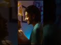 Nidhhi Agerwal Kissing Scene In Hero Movie Nidhhiagerwal Kissing