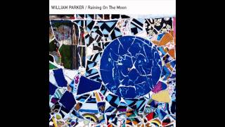 "Land Song" - William Parker / Rob Brown / Hamid Drake / Lewis Barnes / Leena Conquest