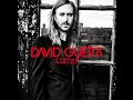 David%20Guetta%20-%20Lift%20Me%20Up