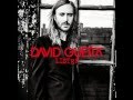 David Guetta - Lift Me Up (feat. Nico & Vinz, Ladysmith & Black Mambazo)