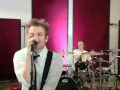 Sum 41 Speak Of The Devil Live