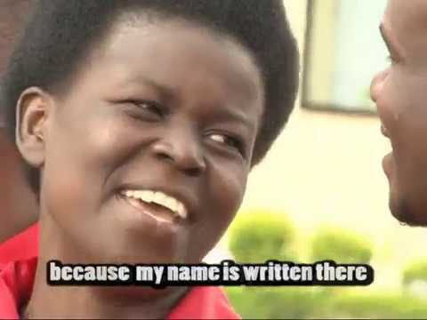 Kurasini SDA Choir - Njoo Usikie Muziki (Official Video - 2011)