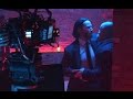 John Wick B-ROLL (2014) Keanu Reeves Action Movie HD