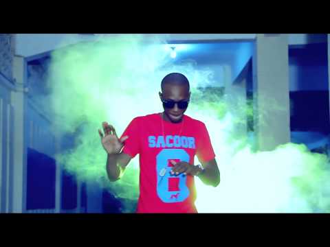 Mali Frappe - Flow O choix (by Soung G)
