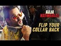 Flip Your Collar Back Raja Natwarlal Benny Dayal Emraan Hashmi Humaima Malick