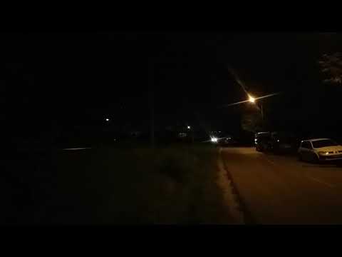 IR 1945 pleaca din statia Brasov cu EA 236 (07.07.2018)