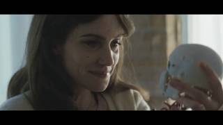 Milow - We must be crazy