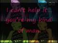 Bathwater - No Doubt   Lyrics