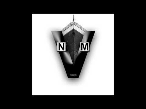 Caravaca - Chamak (Original mix)