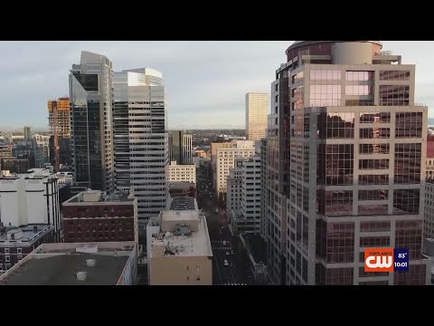 Portland's 'vacant storefront grant' to help new businesses ...