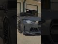 Mr.Sero & Hazu Romaniei | Çok Güzel #shorts #lyrics Mr.Sero & Hazu Romaniei | Çok Güzel #shorts #lyrics