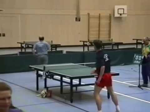 TT Bezirksm 2005 Adelsdorf Rothaupt Kirner Renner u a 3