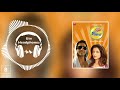 Aaina Mon Bhanga | Bolo Na Tumi Amar [8D Audio]
