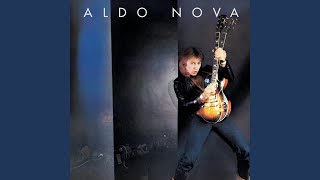 Foolin&#39; Yourself (Alternate Version)