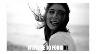 Pineapple (feat. Lemon) - Time To Forgive