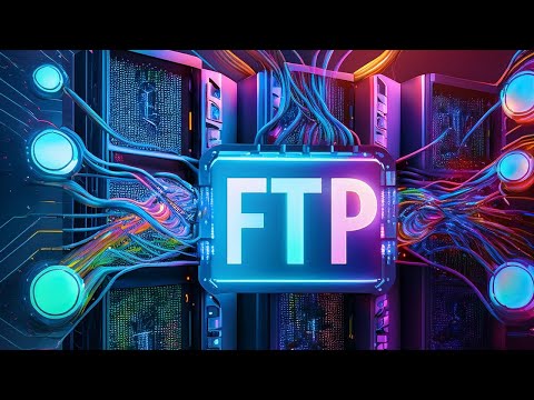 Windows File System and Permissions Simply Explained