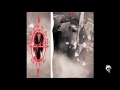 Cypress Hill - Psycobetabuckdown