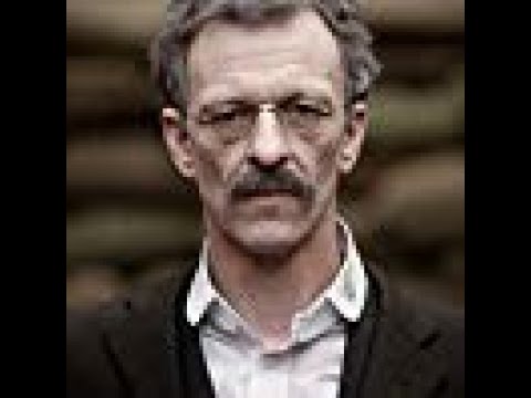 1916: The Easter Rising  (Episode 1 - Tom Clarke)