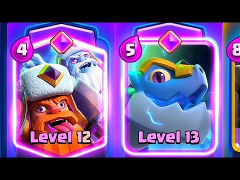 2V2 with my Friend 🗣️😝