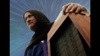 Mary Epworth - Surprise Yourself