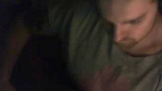 The Scientist (Coldplay Cover) - Samuel Gajicki