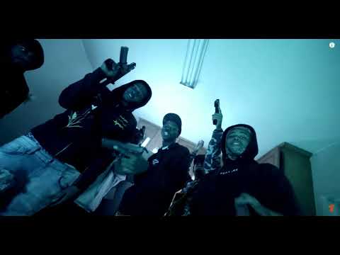 1100 Himself x PayQtheloot type beat