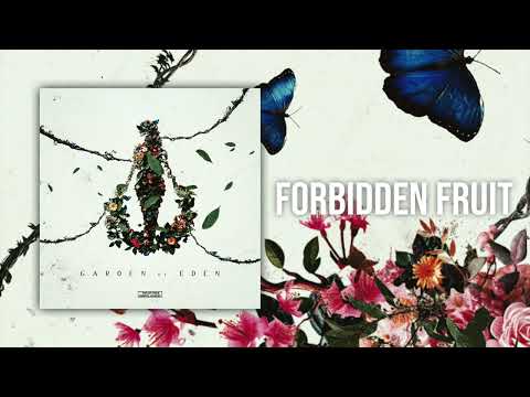 TrappLonely x Tootonesounds - Forbidden Fruit