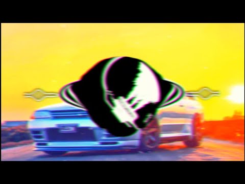 vlaadul - REBORN [Bass Boosted]