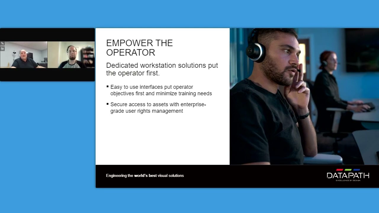 CI Datapath 041725 Webinar 2