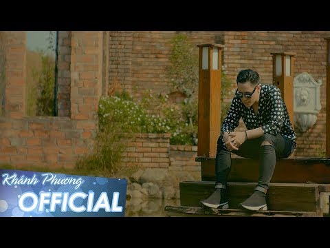 Hạnh phúc hay khổ đau - Khánh Phương