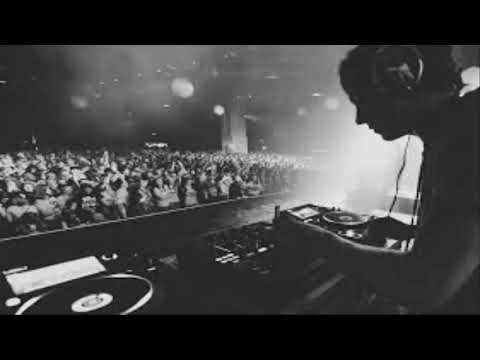 cheba dalila  , cheb omar 3achkek ma dar fiya Tik Tok ReMiX Dj Sïdõü Jøkęr 2o2o