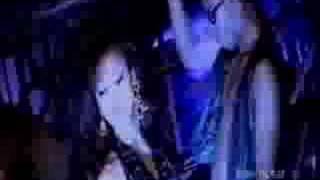 BKS - Dreamcatcher